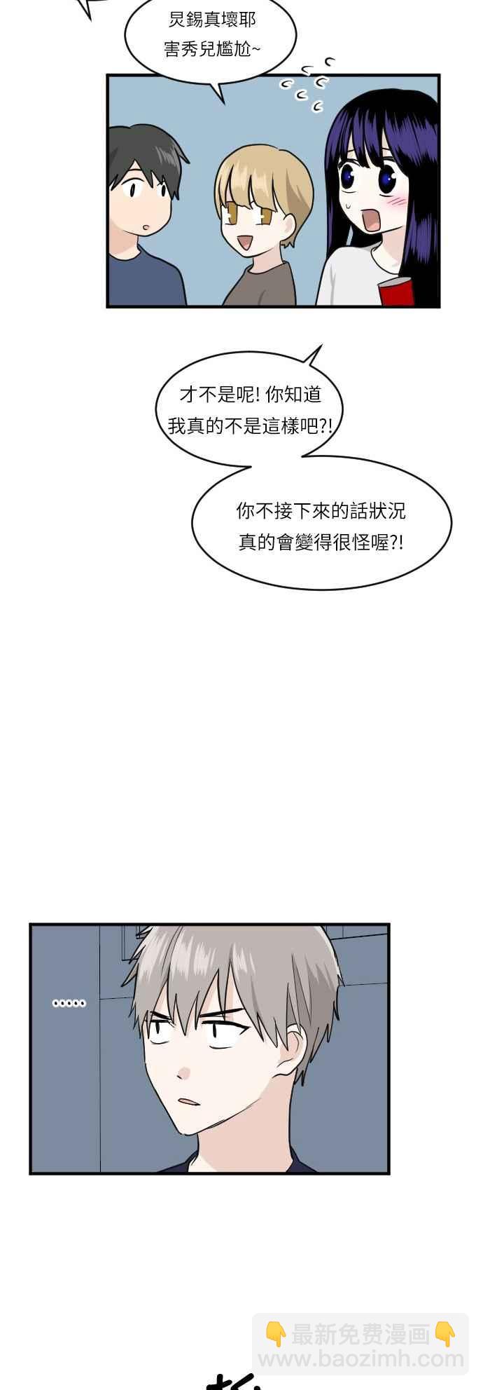 28.jpg