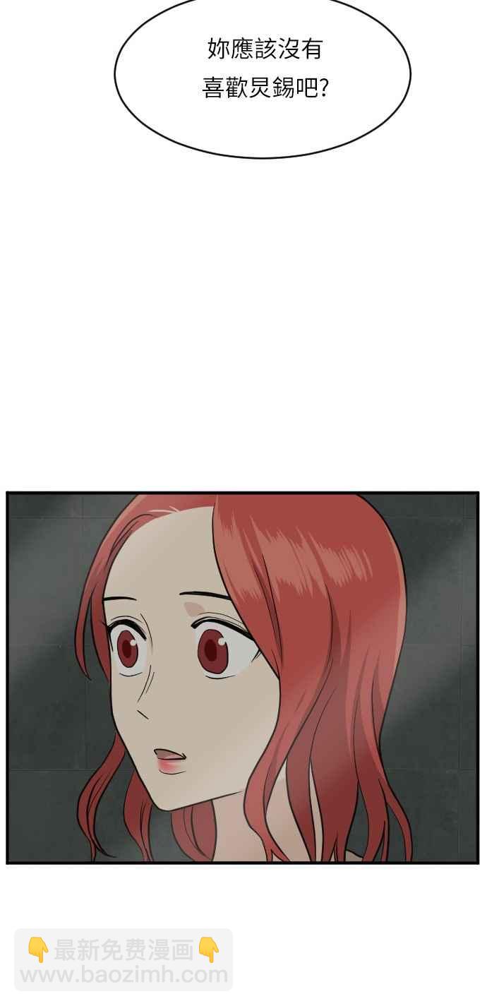 40.jpg
