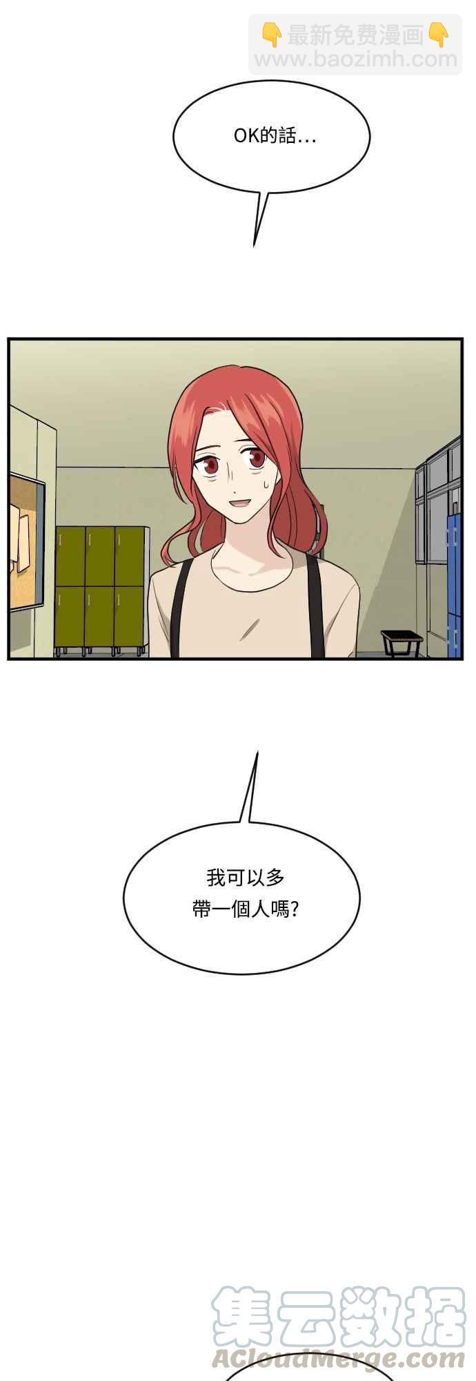 33.jpg