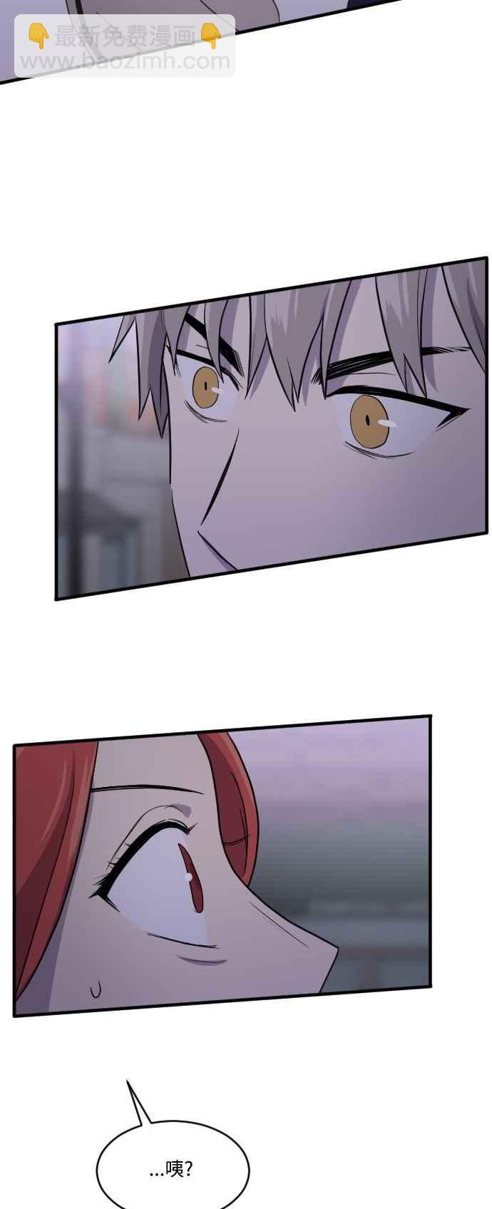 46.jpg