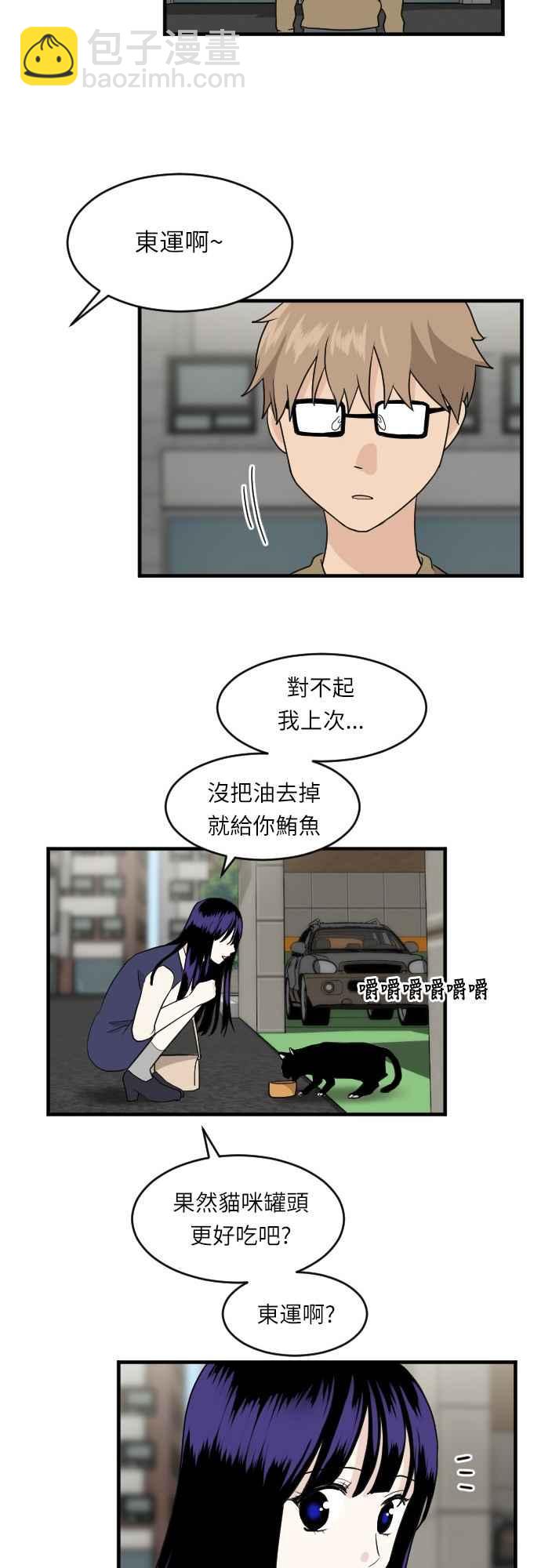 27.jpg