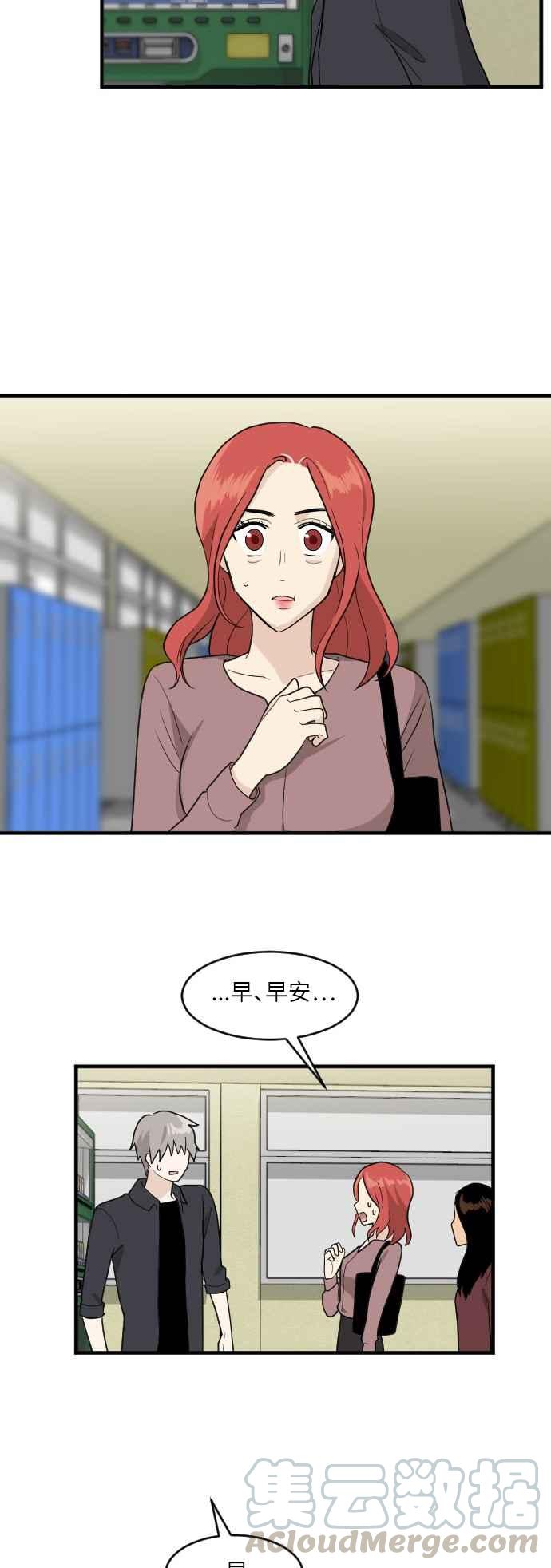 34.jpg
