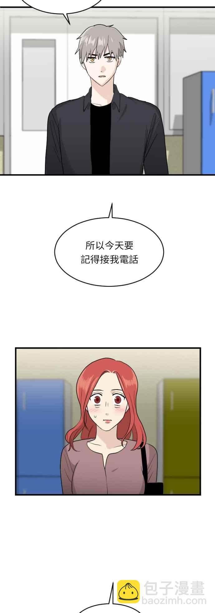 38.jpg