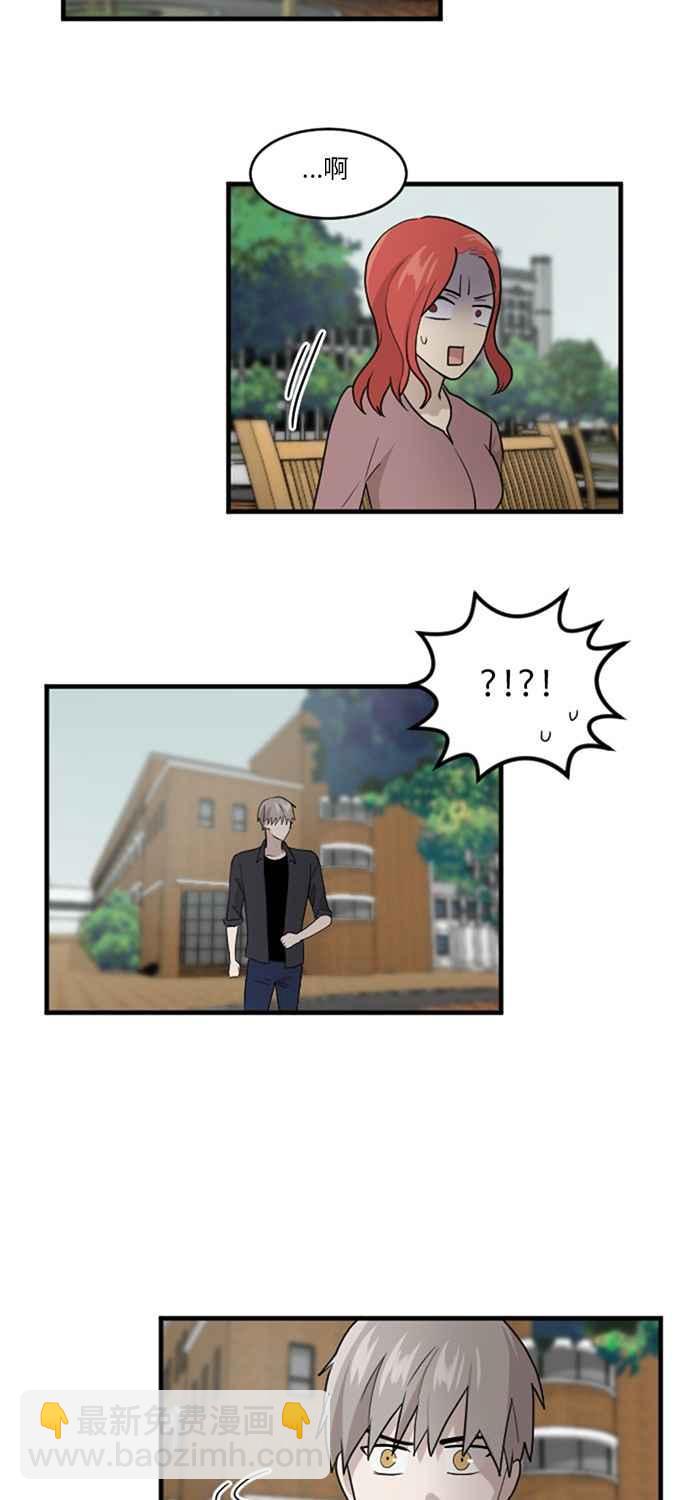 42.jpg
