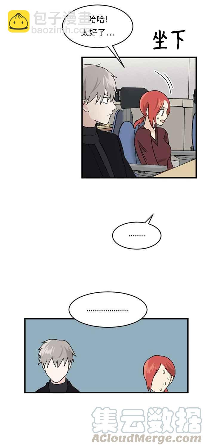 37.jpg