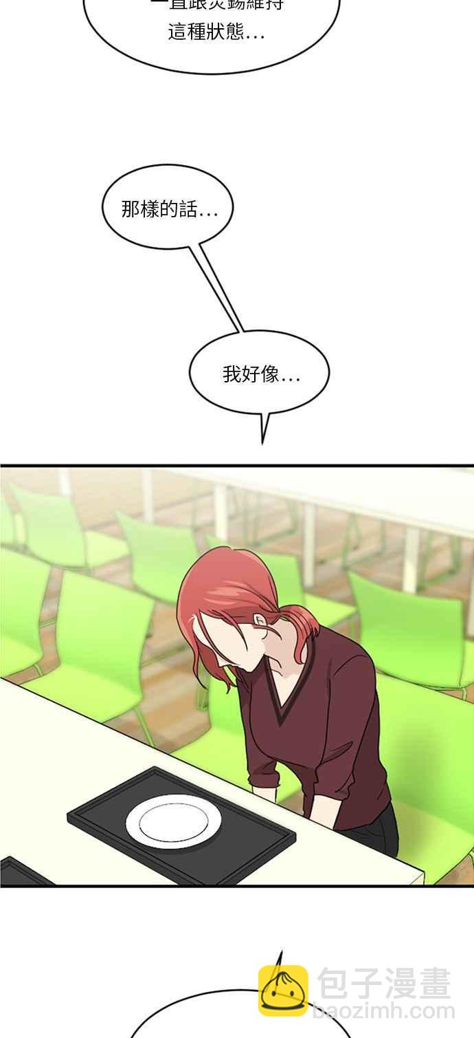 48.jpg