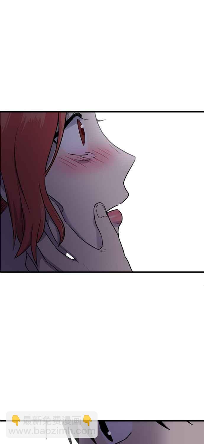 50.jpg