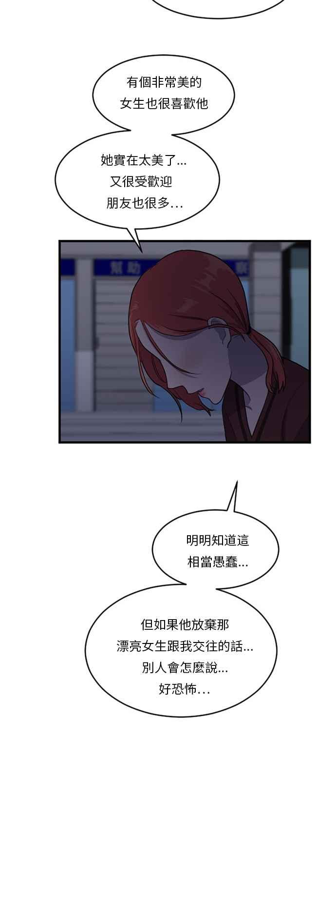 32.jpg