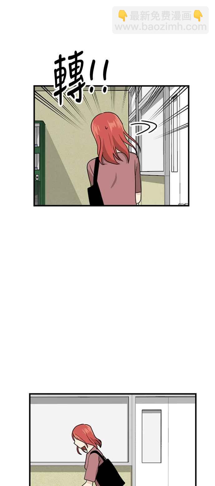35.jpg