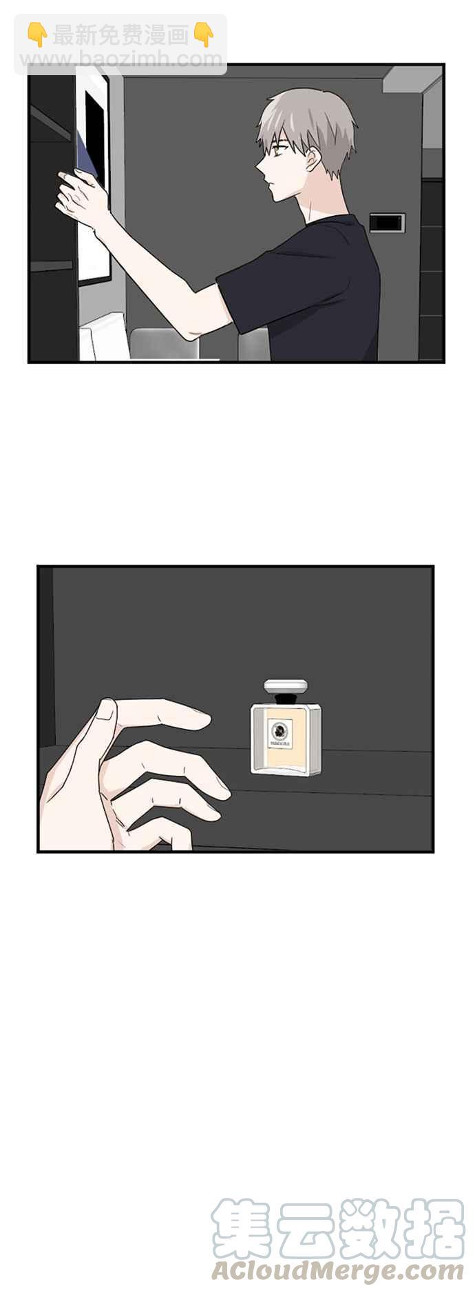 33.jpg