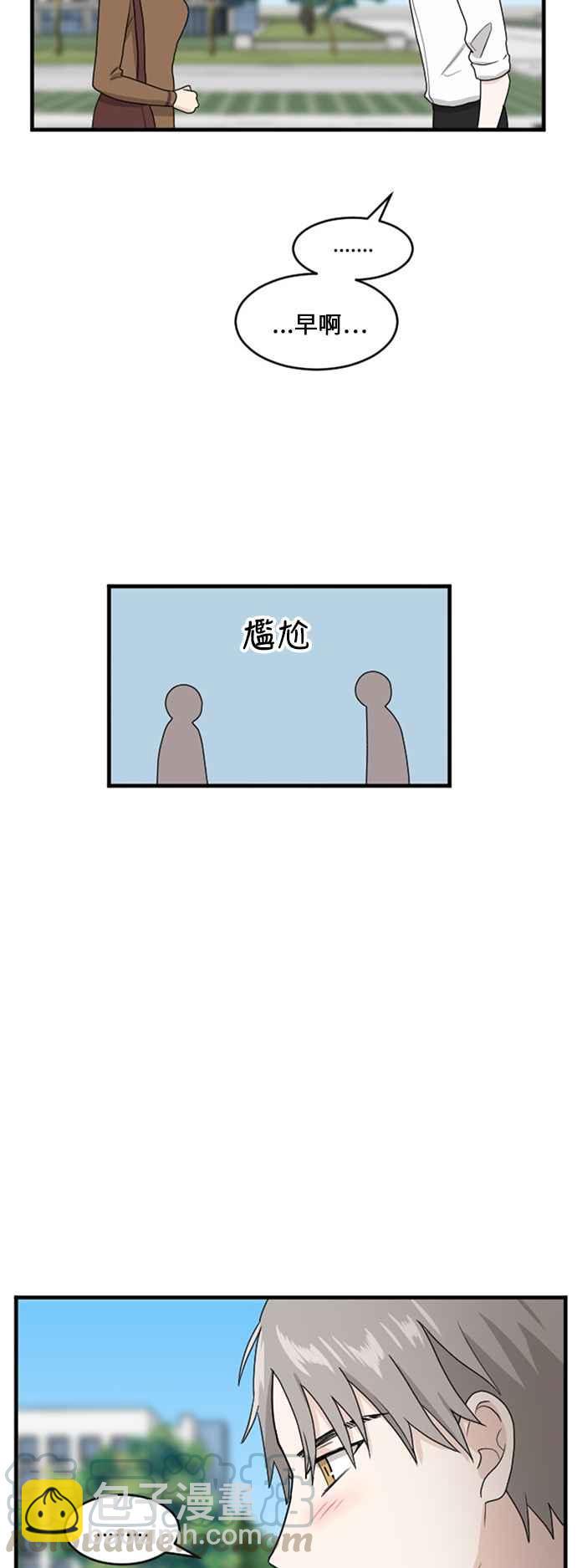 37.jpg