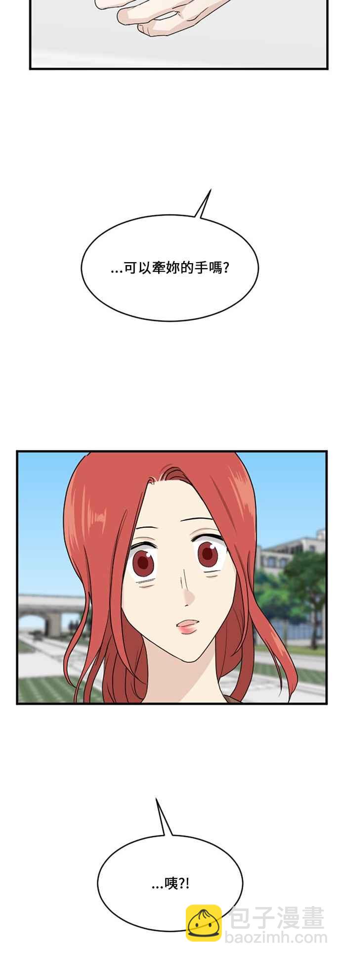 43.jpg