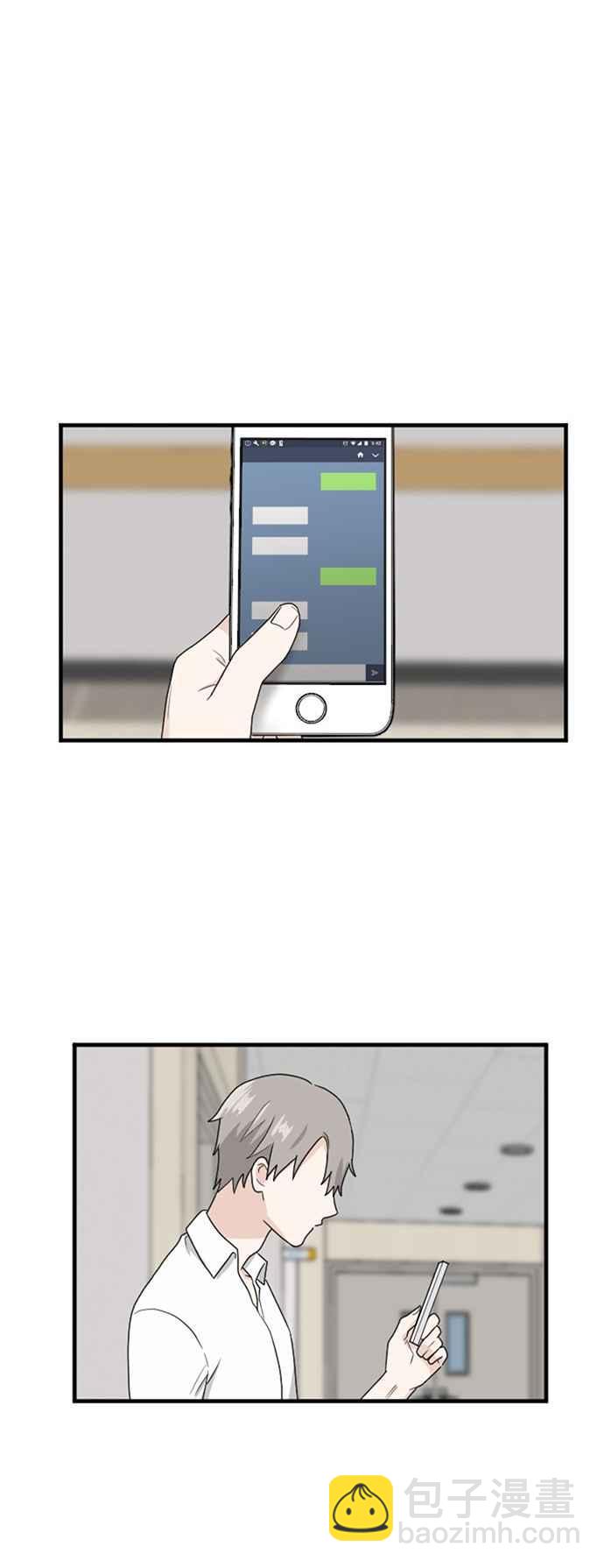 46.jpg