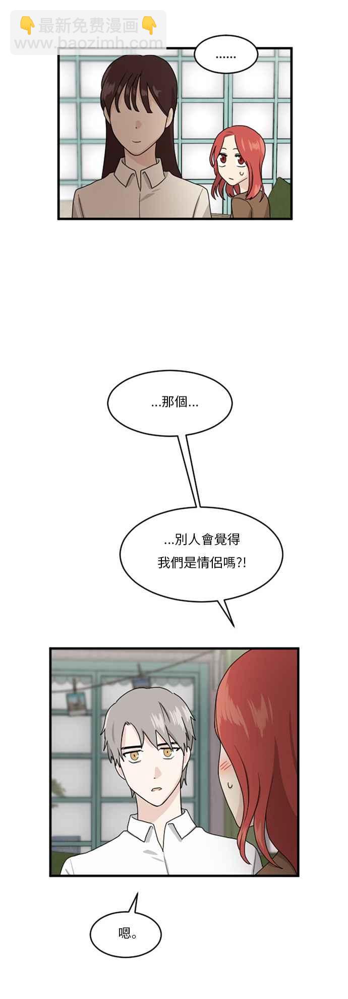 35.jpg