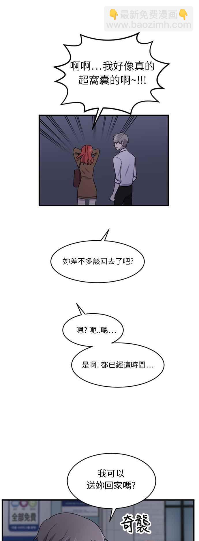 23.jpg