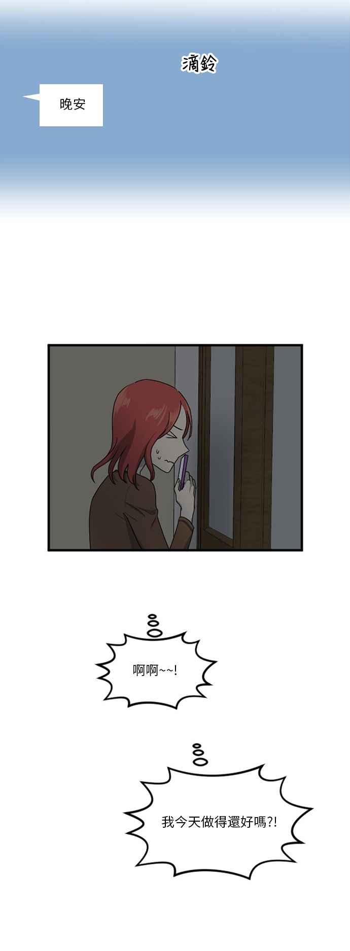35.jpg