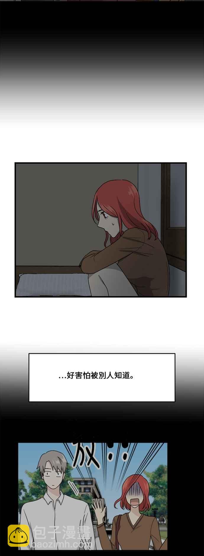 40.jpg