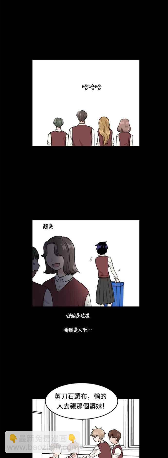 18.jpg