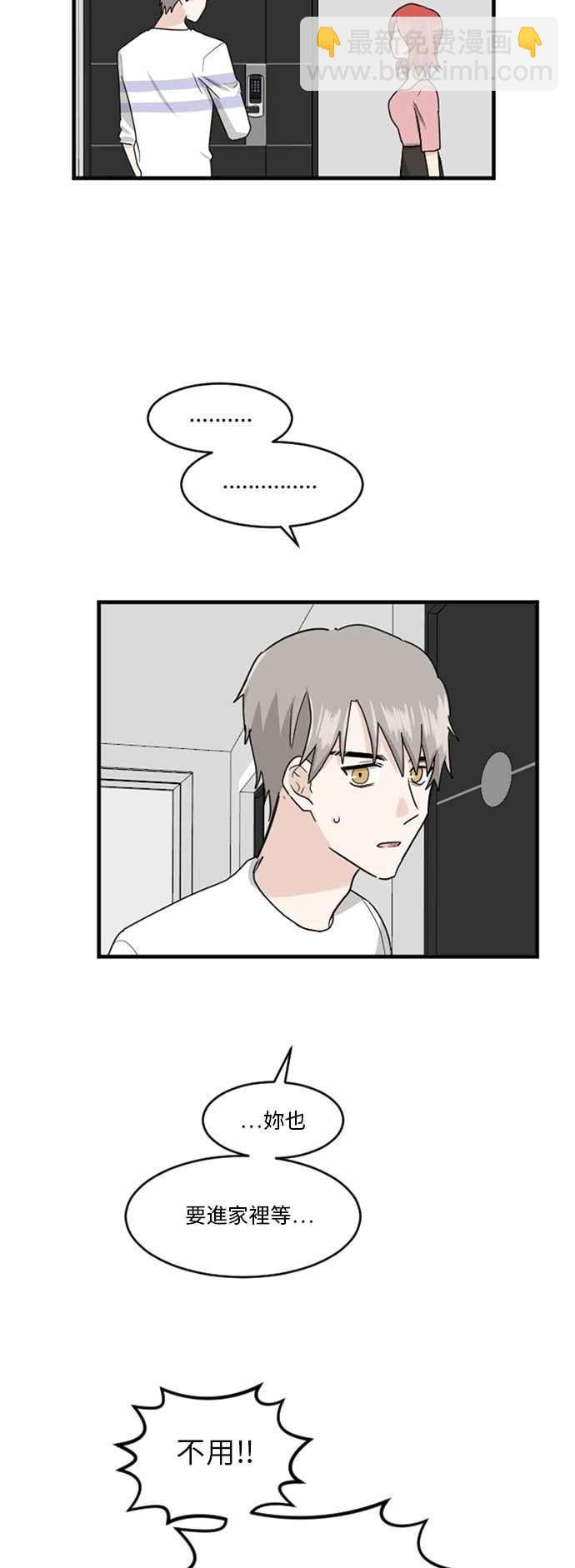 23.jpg