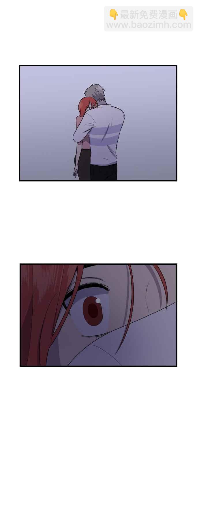 47.jpg