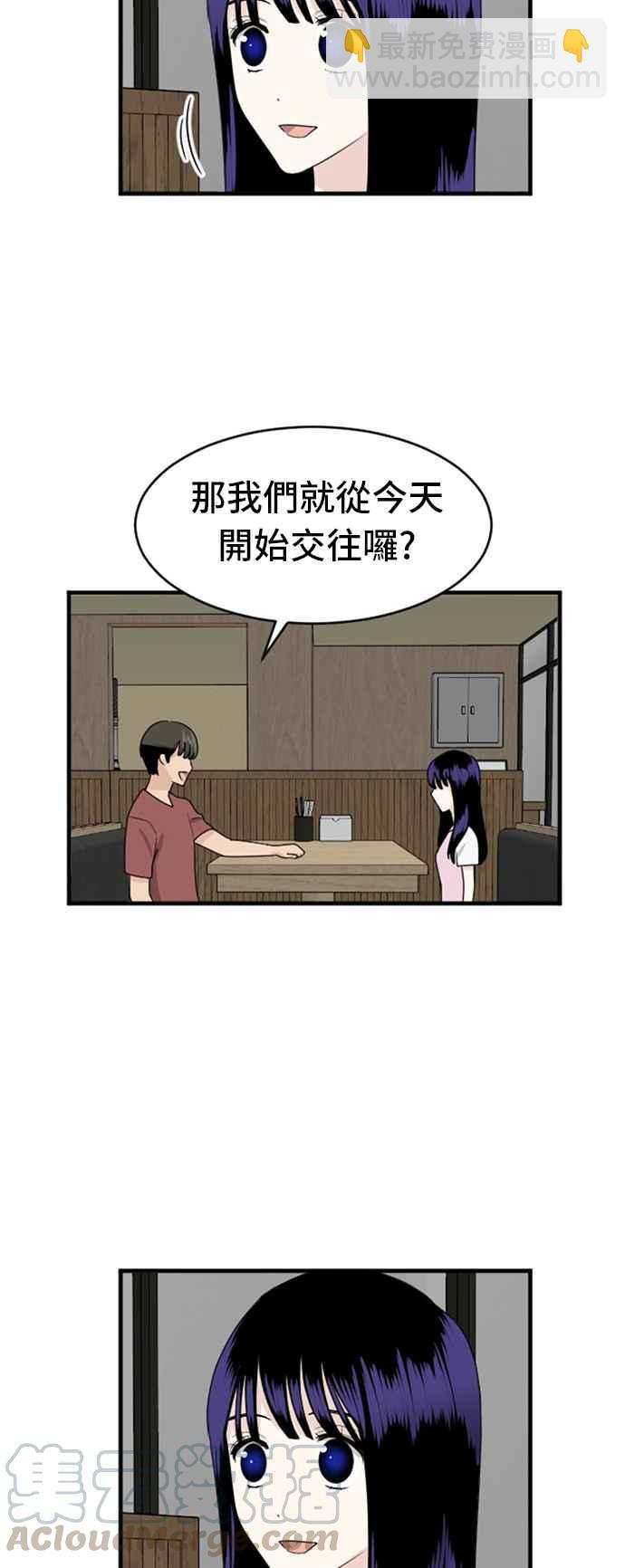 41.jpg