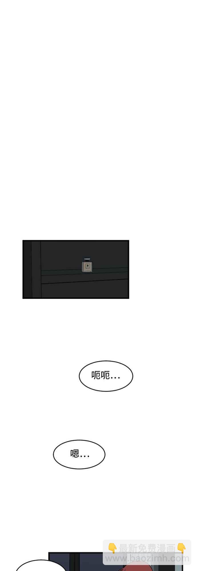30.jpg