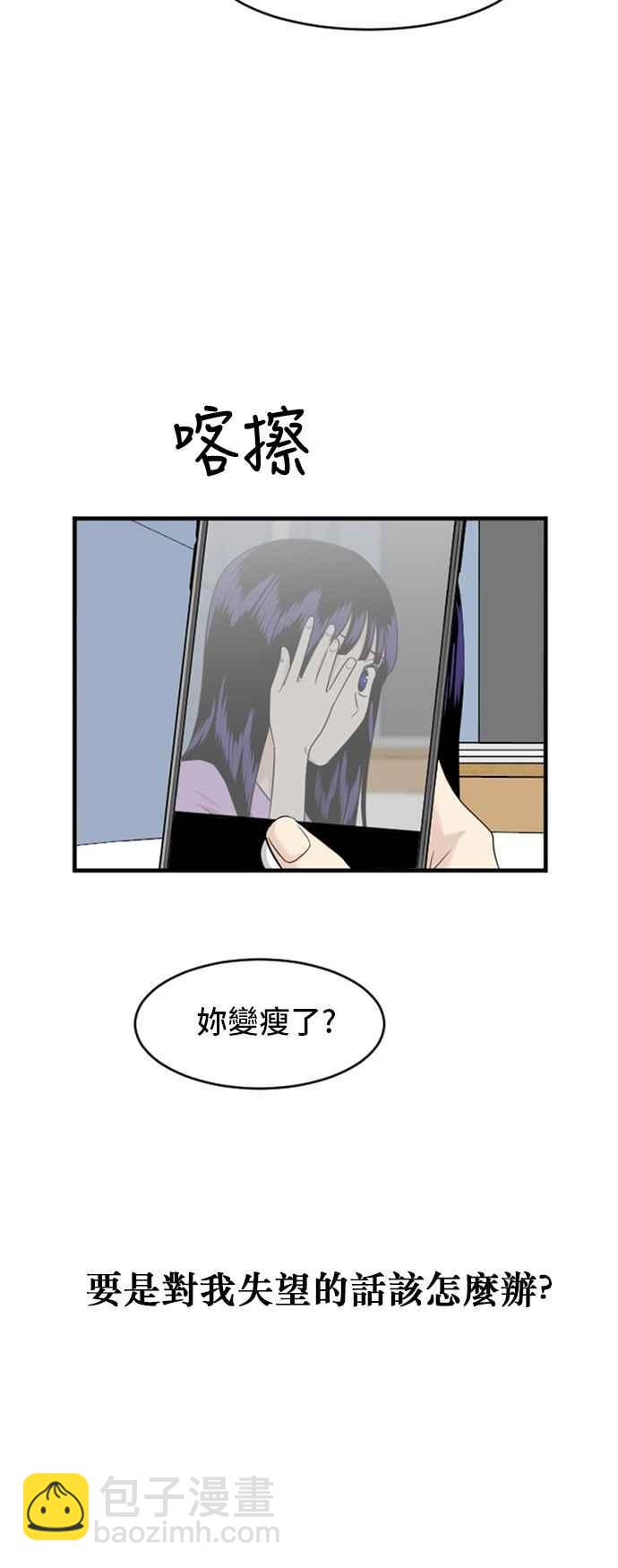 40.jpg
