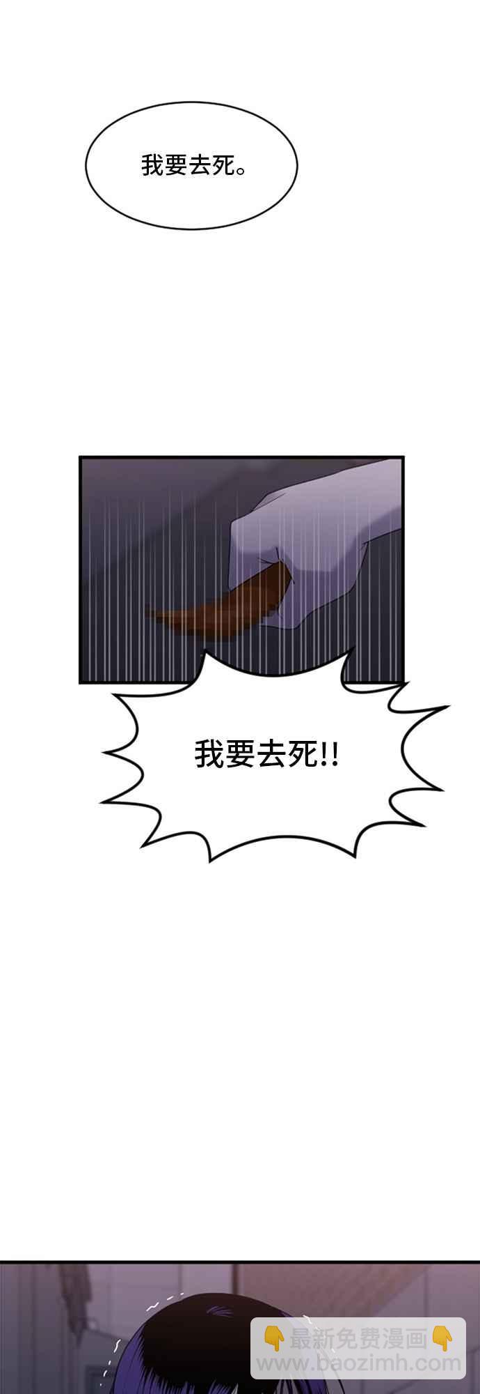 44.jpg