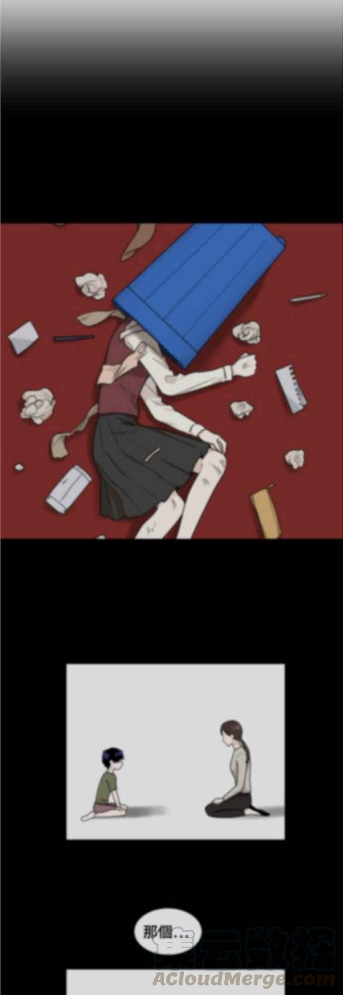 41.jpg