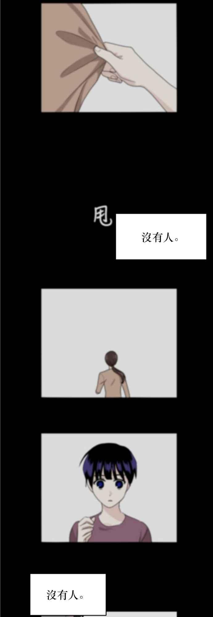 44.jpg