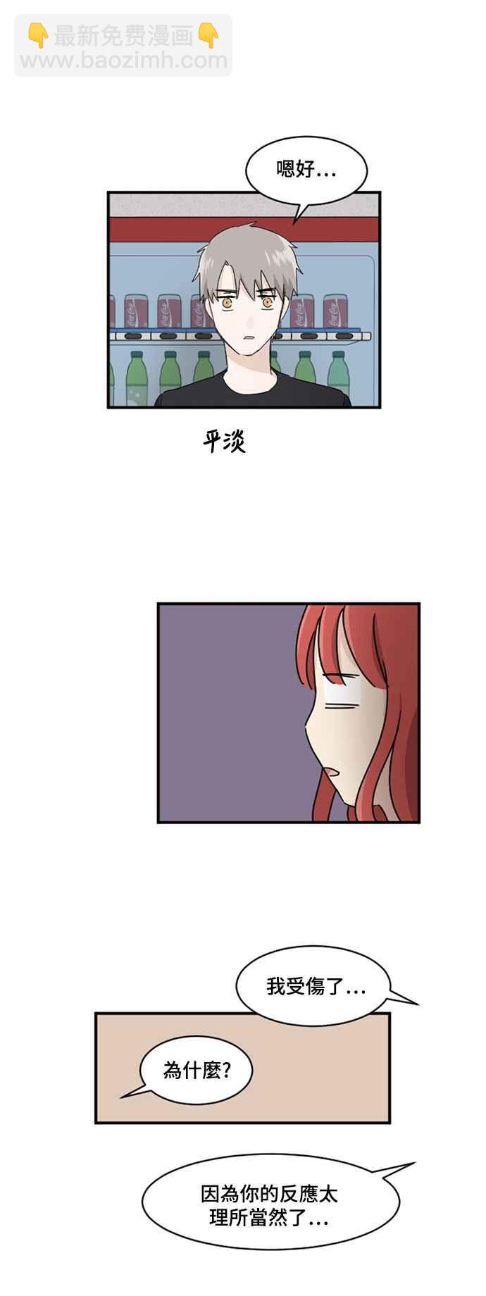 32.jpg