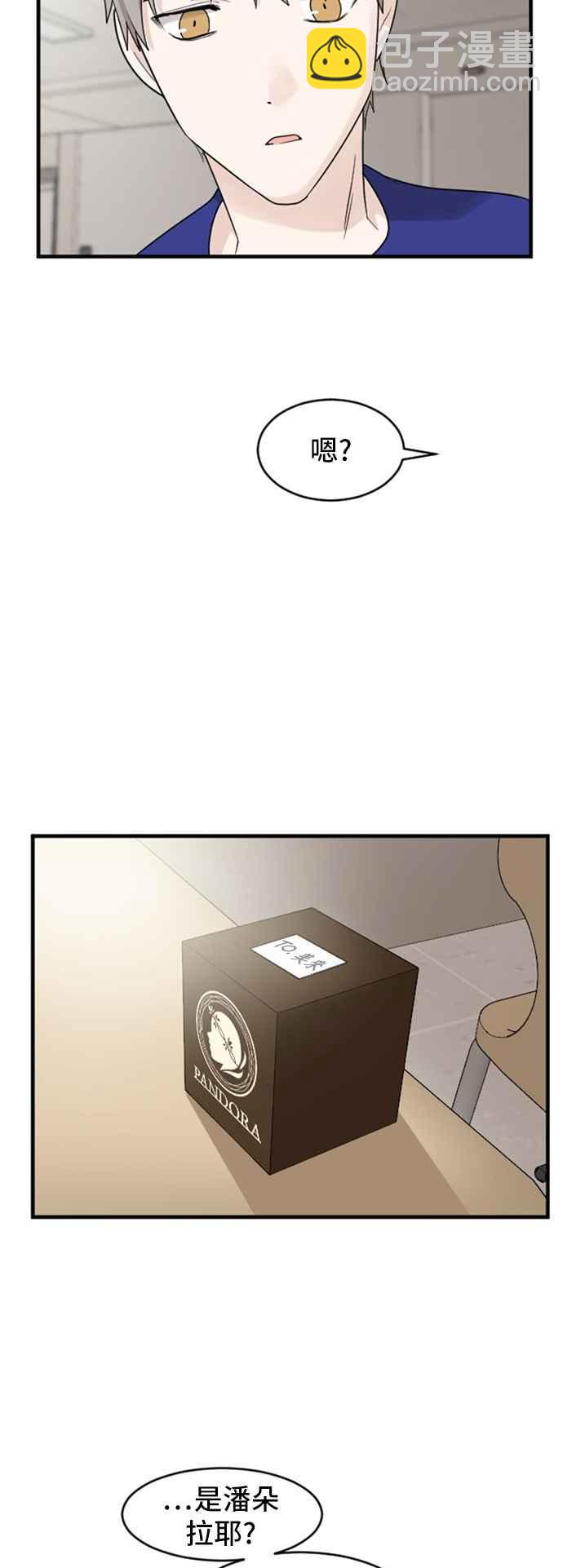 33.jpg