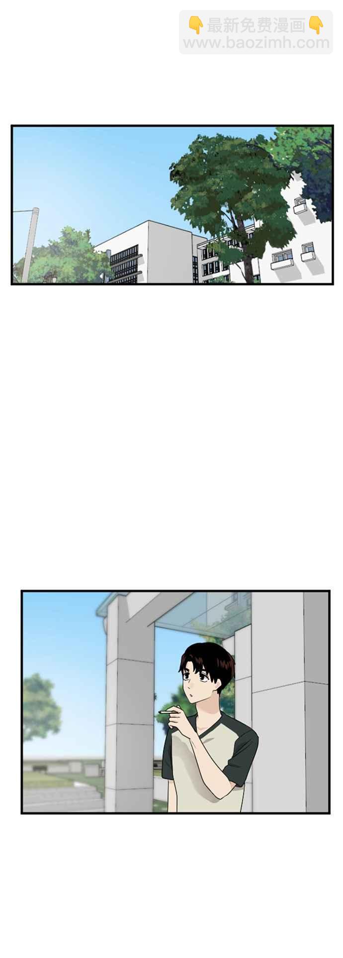 41.jpg