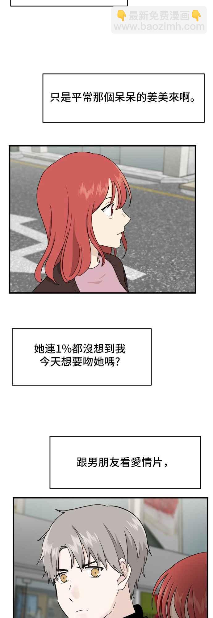 26.jpg