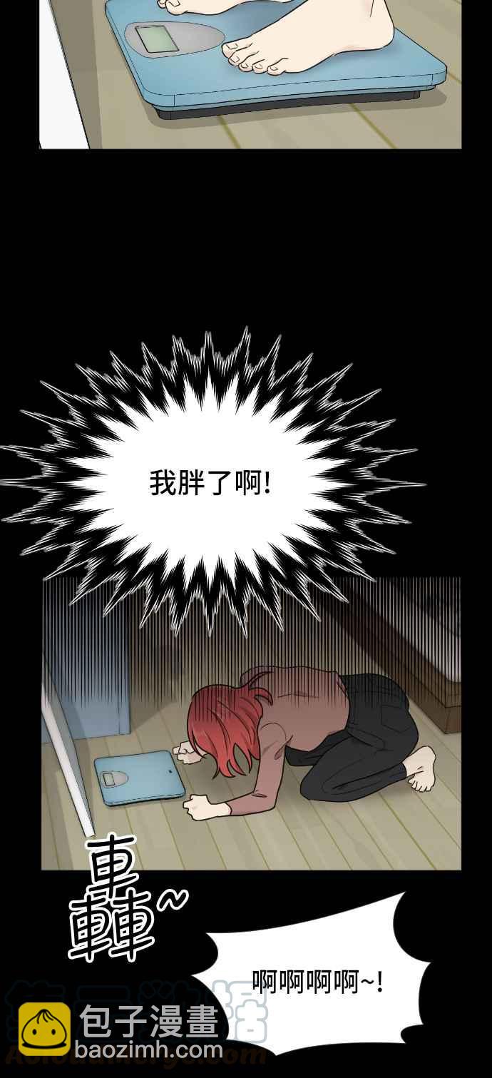 22.jpg