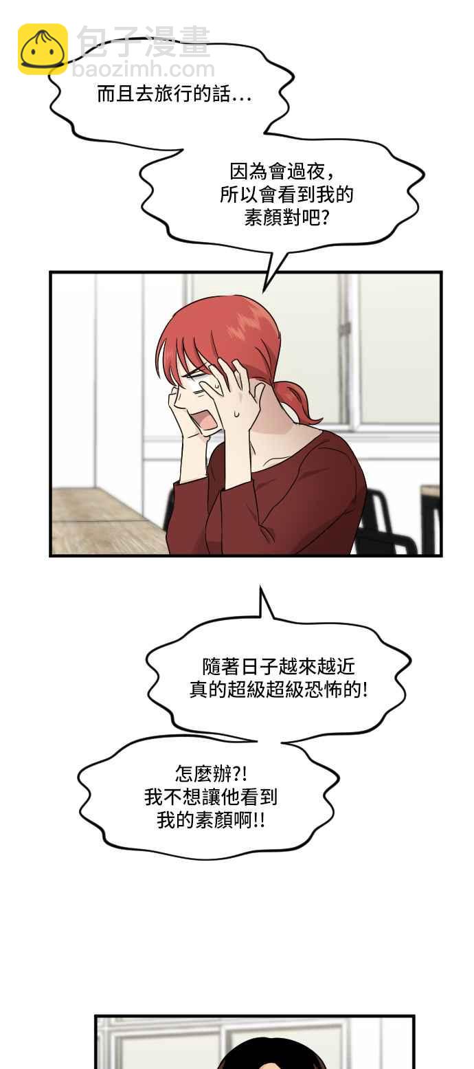 30.jpg
