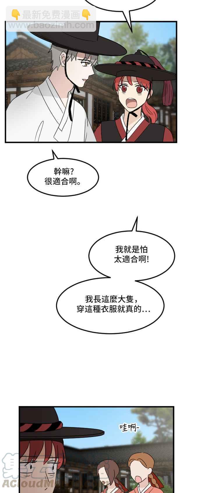 16.jpg