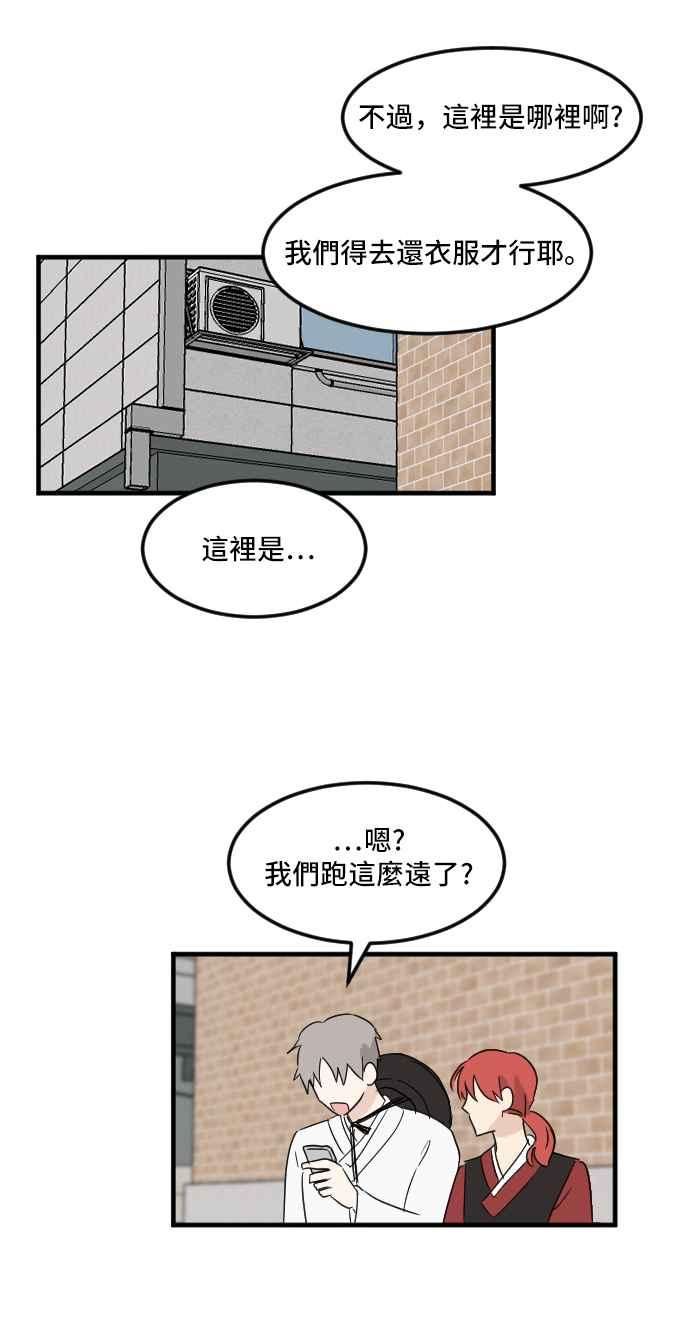 18.jpg