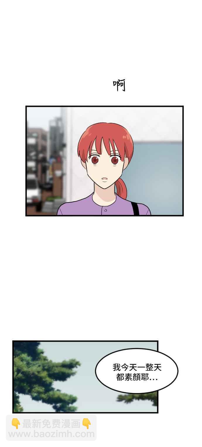 35.jpg