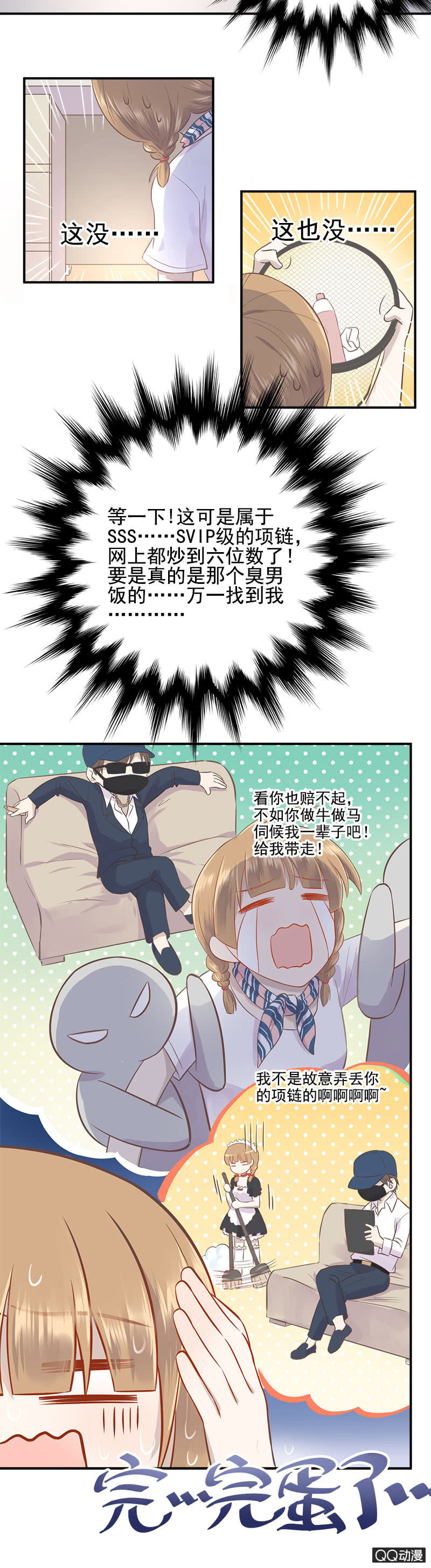 13.jpg