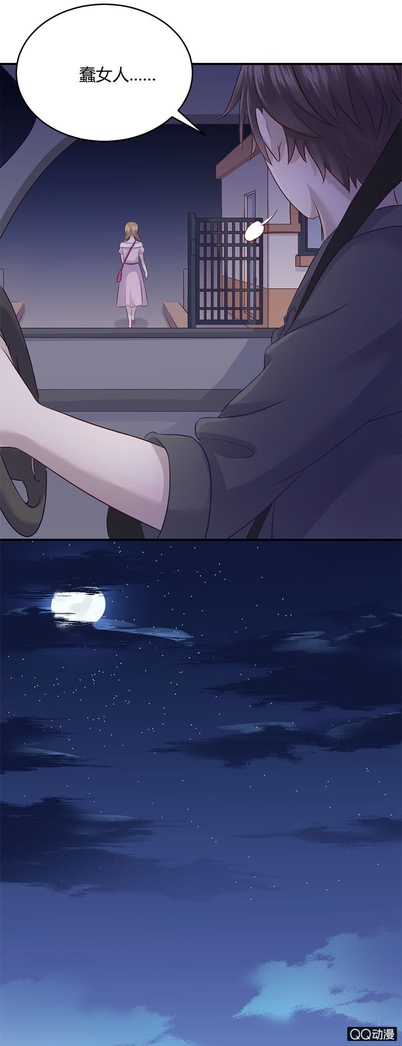 23.jpg