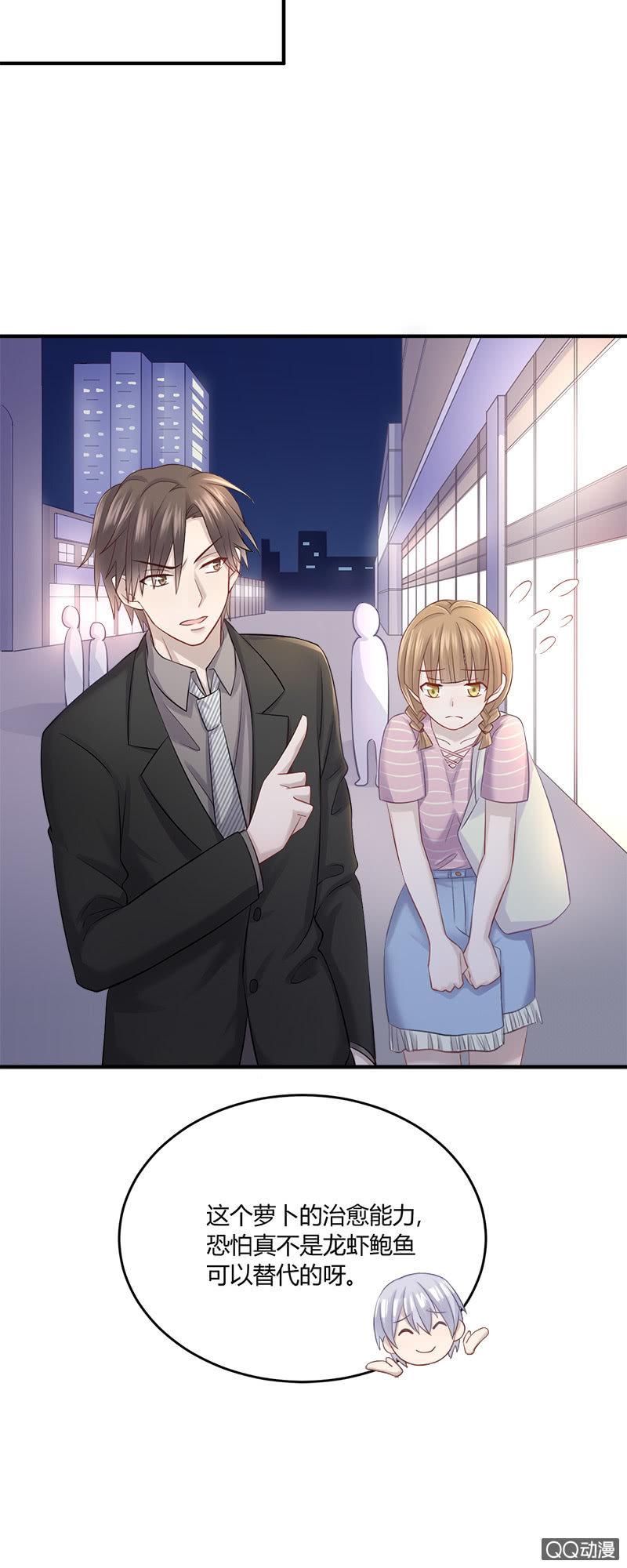 18.jpg
