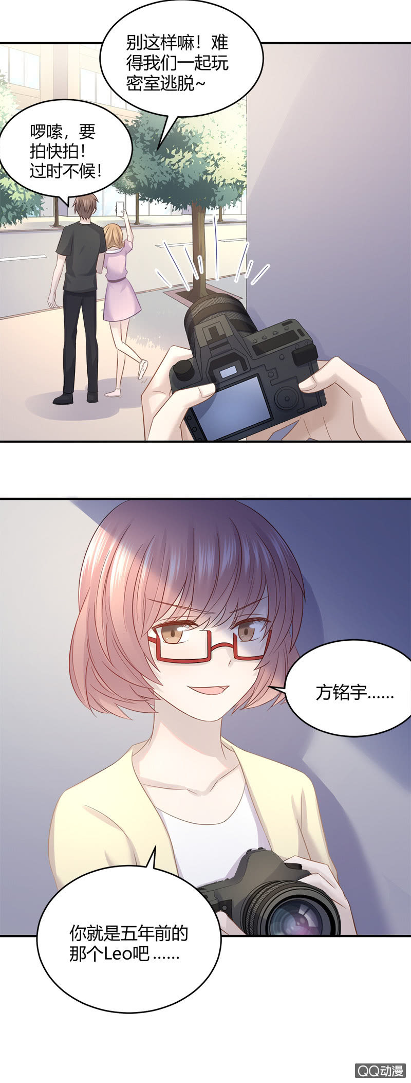 24.jpg
