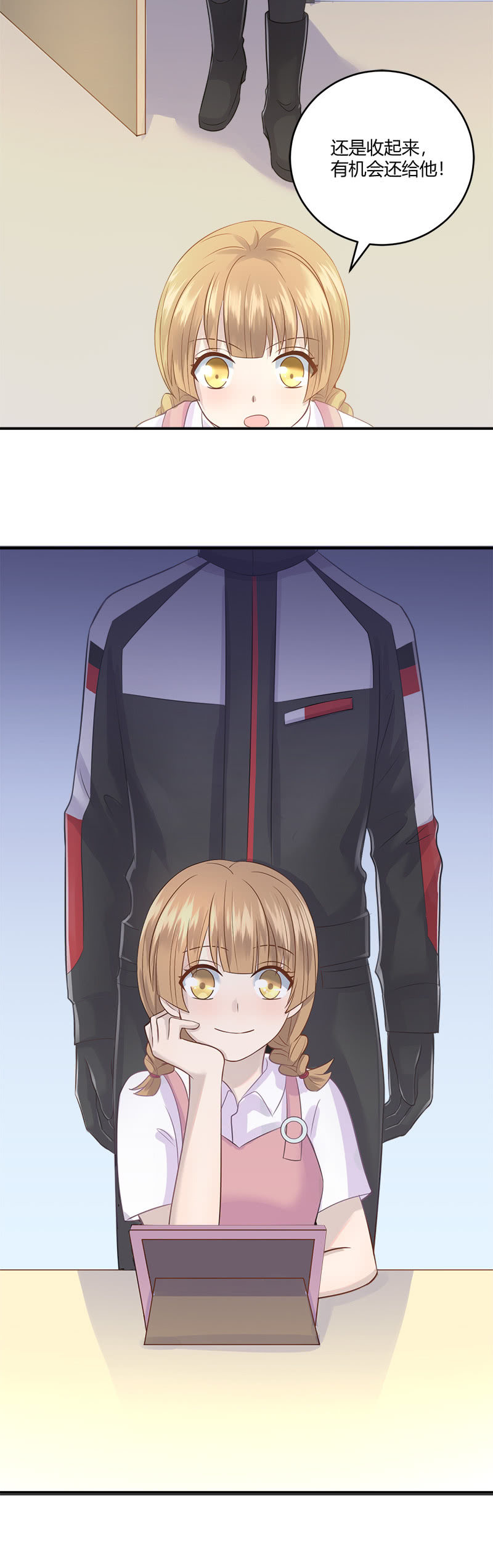 28.jpg
