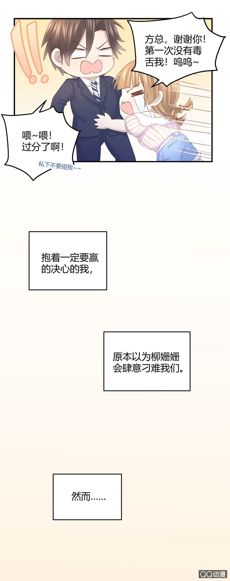 17.jpg