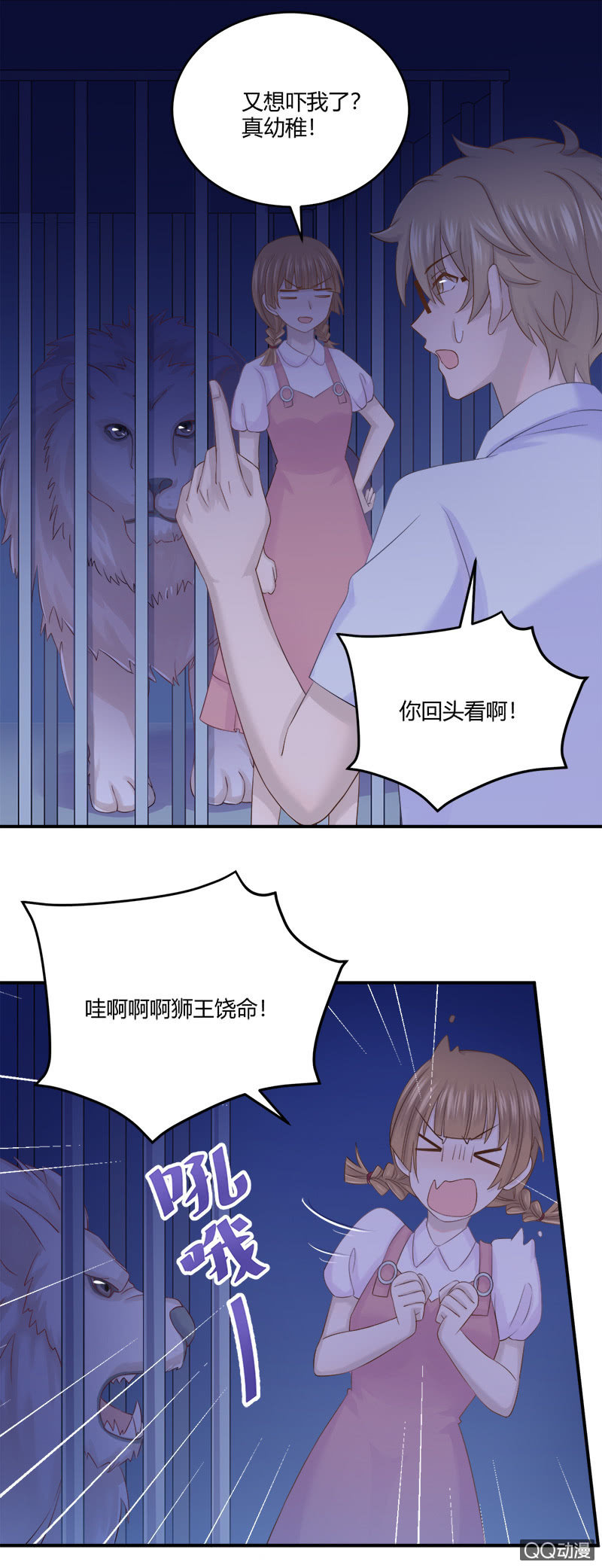 22.jpg