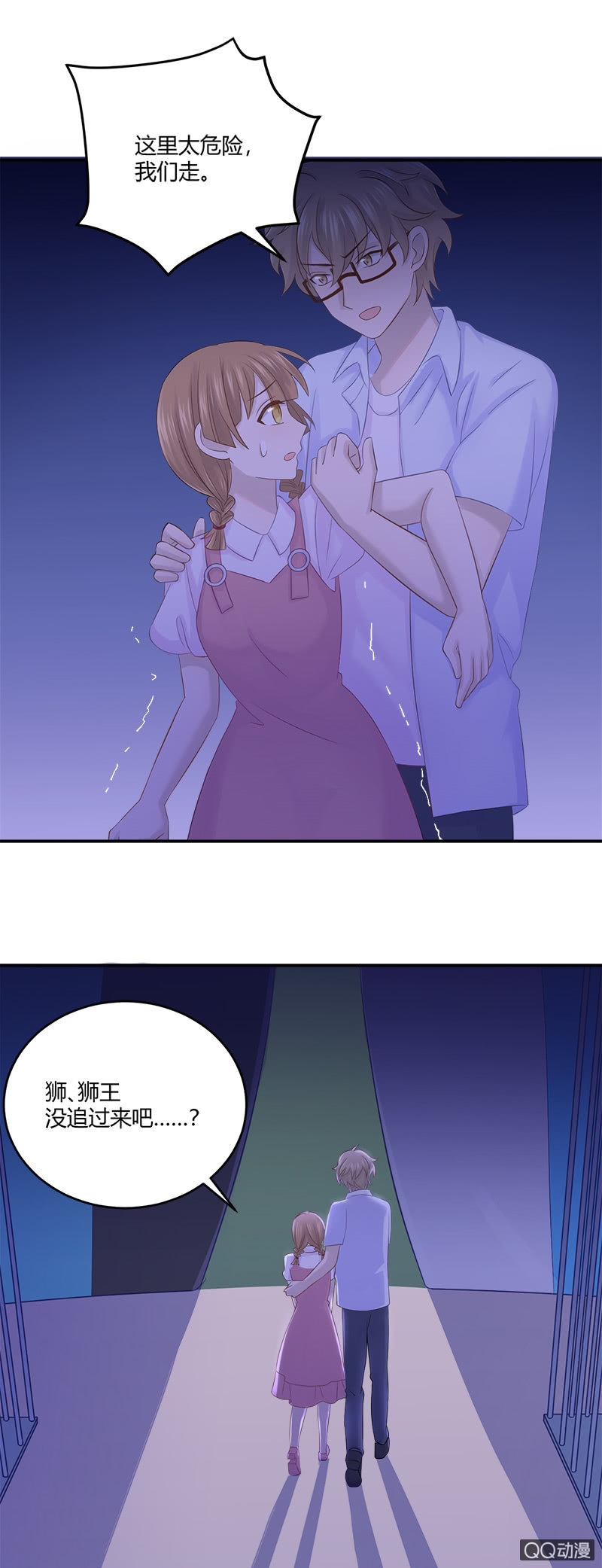 23.jpg