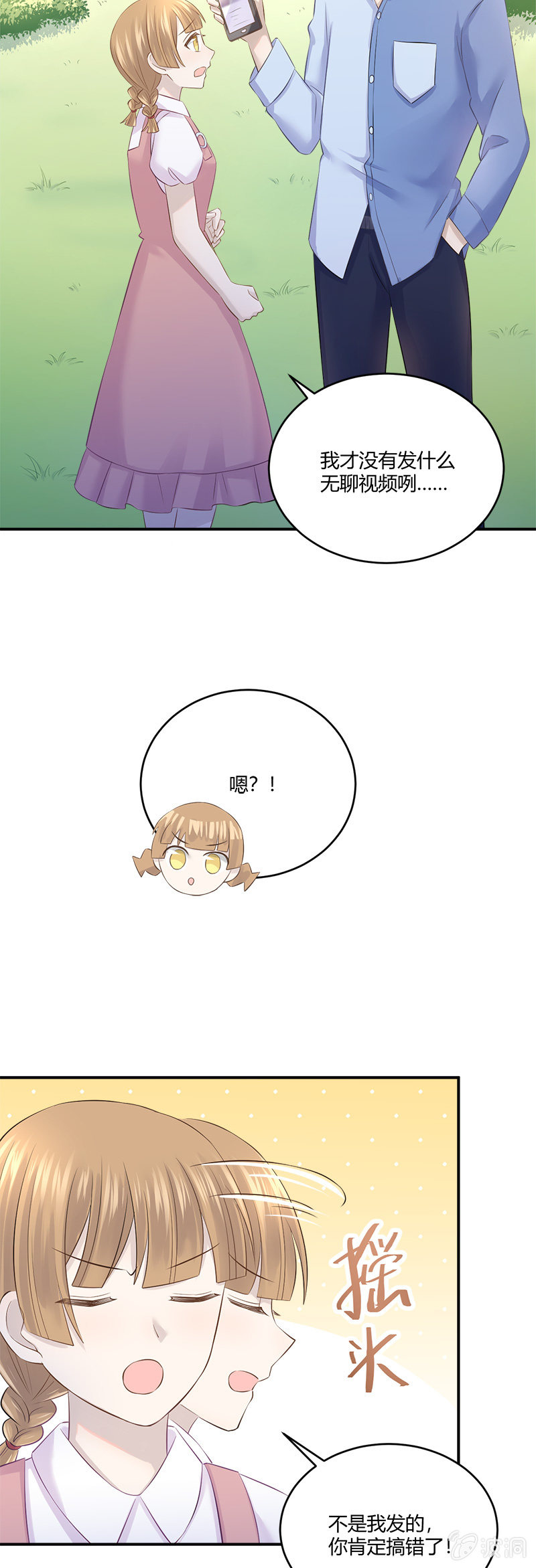 4.jpg