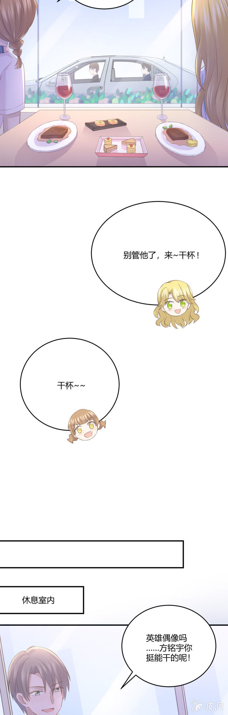 22.jpg