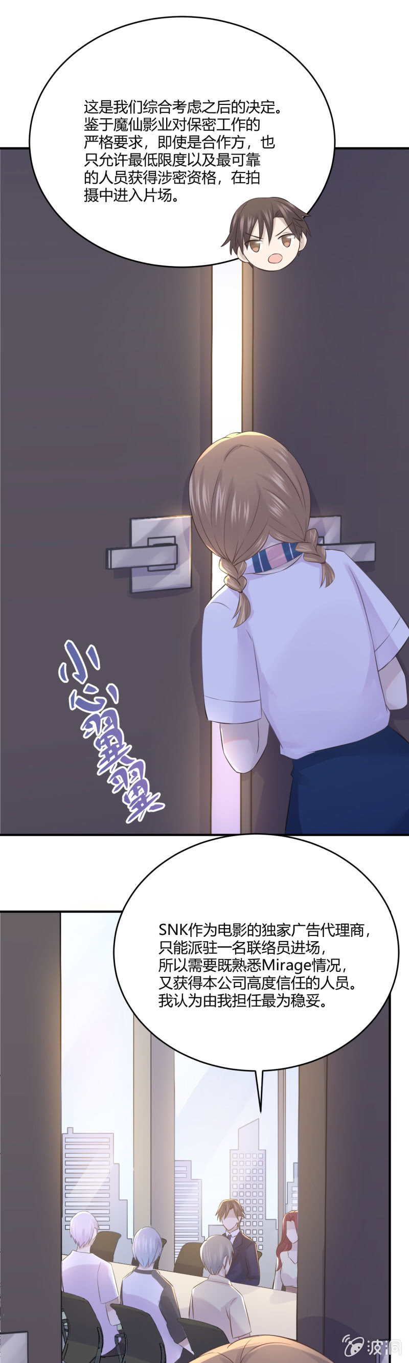 17.jpg